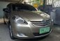 Toyota Vios 2013 for sale-2