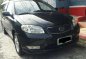 Toyota Vios 2004 for sale-1