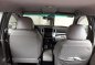 Mitsubishi Montero Sport GLS SE 2008 For Sale -3