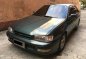 Toyota Corona 1996 FOR SALE-2