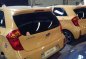 2017 Kia Picanto AT Gas RCBC pre owned cars-3