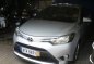 Toyota Vios 2014 for sale-2