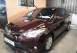 Toyota Vios 2017 for sale-2