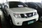 Nissan Frontier Navara 2013 for sale-0