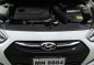 2015 Hyunda Accent Diesel Crdi For Sale -6