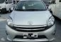 Toyota Wigo g 1.0 mt 2017 FOR SALE-7