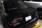 Mitsubishi Lancer GLS 2010 AT Black For Sale -2