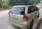 Toyota Avanza 2013 1.3 VVTi Manual Golden For Sale -5