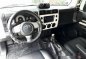 Toyota FJ Cruiser 2015 for sale-7