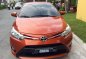 Toyota Vios 2016 for sale-0