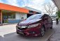 2014 Honda City for sale-6