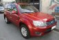 2011 FORD ESCAPE XLS - very nice condition in and out-0