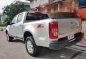 Fresh 2015 Chevrolet Colorado Manual For Sale -4