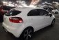 Kia Rio 2015 for sale-4