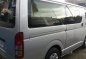 Toyota Hiace 2015 Commuter for sale-3