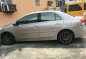 Toyota Vios G 2008 FOR SALE-1