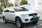 Mitsubishi Montero Sport 2014 for sale-0