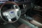 Ford Expedition 2016 for sale-4