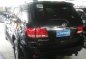 Toyota Fortuner 2007 for sale-3