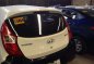 2016 Hyundai Eon 0.8 GLX MT Gas For Sale -5