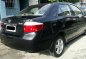 Toyota Vios 2004 for sale-2