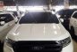 Ford Everest 2016 for sale-1