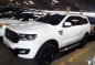 Ford Everest 2016 for sale-2