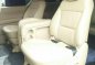 Hyundai Grand Starex 2016 AT White For Sale -6