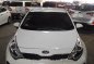 Kia Rio 2015 for sale-5