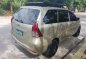 Toyota Avanza 2013 1.3 VVTi Manual Golden For Sale -1