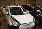 2016 Hyundai Eon 0.8 GLX MT Gas For Sale -0