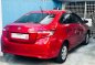 Toyota Vios 2017 FOR SALE-8