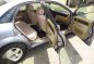2007 CHEVROLET OPTRA - very nice condition in and out-3