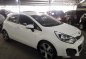 Kia Rio 2015 for sale-6