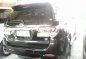 Toyota Fortuner 2013 for sale-2