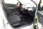 Toyota Wigo g 1.0 mt 2017 FOR SALE-2