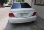 Mitsubishi Lancer 2007 FOR SALE-3