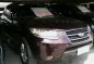 Hyundai Santa Fe 2009 for sale-2