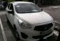 Mitsubishi Mirage G4 2014 for sale-2