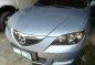 Mazda 3 2009 model for sale-2