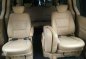 Hyundai Grand Starex 2016 AT White For Sale -5