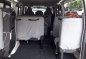 2018 Toyota Hiace Commuter 3.0 Manual Diesel Freedom White 1.2tkms-5