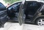 2010 HONDA CITY - very nice condition in and out-2