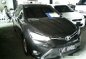 Toyota Vios 2016 for sale-7