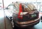 Honda CR-V 2010 for sale-4