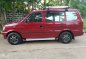 Mitsubishi Adventure GLX 2002mdl Diesel Fresh-4