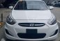 Hyundai Accent 2017 FOR SALE-0