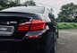 2014 Bmw M5 for sale-4