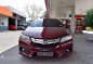 2014 Honda City for sale-0