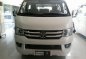 Foton View 2018 for sale-1